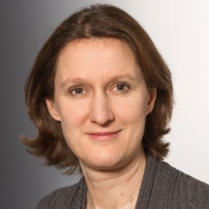 Bildersatzbeschreibung