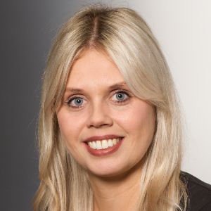 Bildersatzbeschreibung