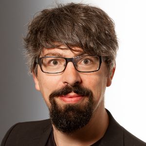 Bildersatzbeschreibung